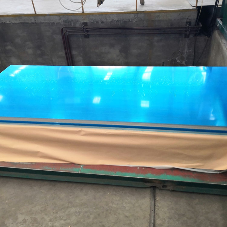5083-Alloy-Metal-Aluminum-Sheet-Plate-1