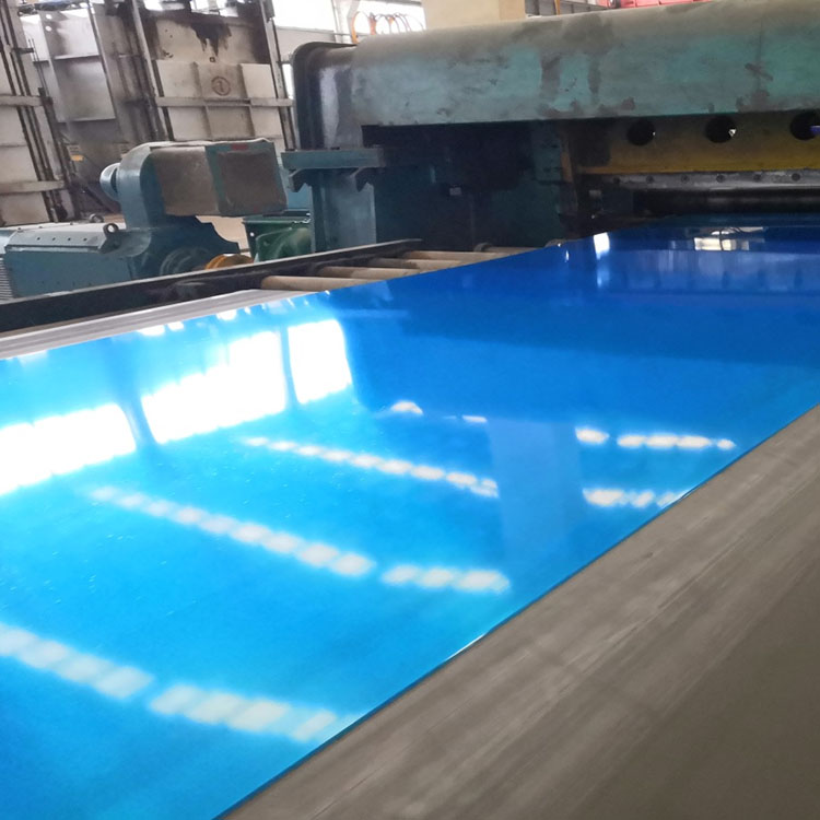5754-Alloy-Metal-Aluminum-Sheet-Plate