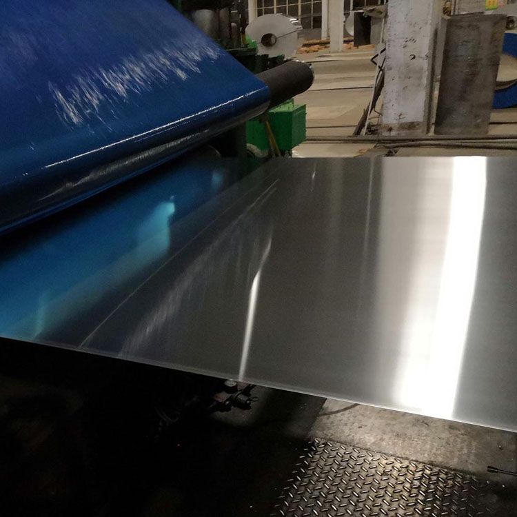 6005-Alloy-Metal-Aluminum-Sheet-Plate
